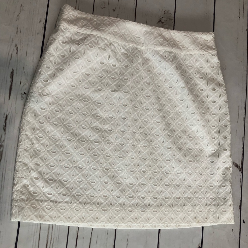 Vineyard Vines Skirt
